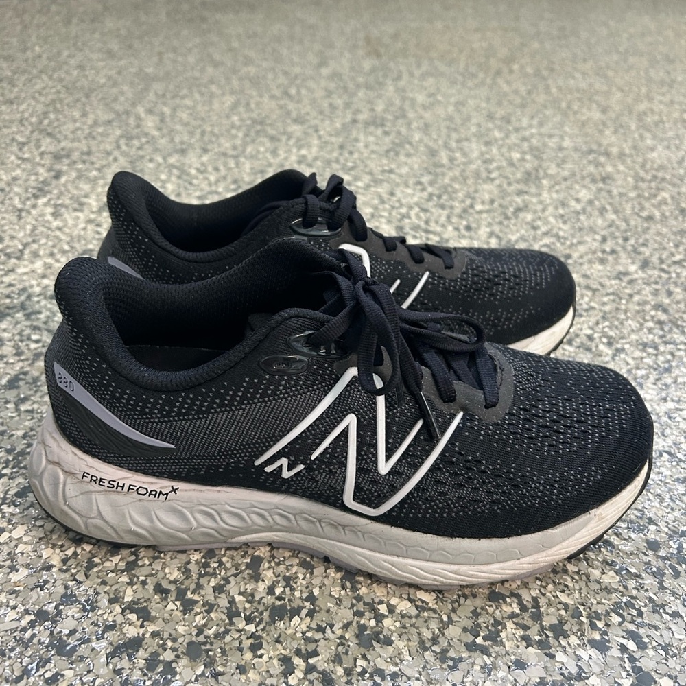 New Balance Women's Fresh Foam X 880 V12 Running Shoes